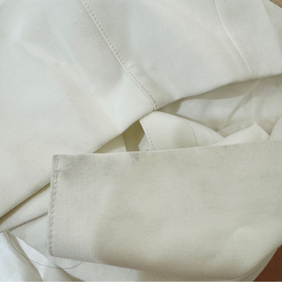 Cinq a Sept emerie dress NWT - Picture 13 of 13